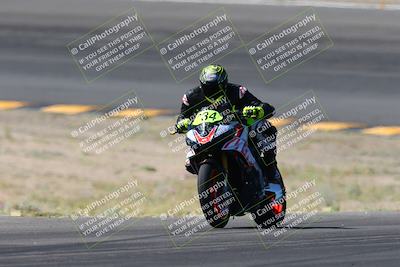 media/Apr-14-2024-SoCal Trackdays (Sun) [[70f97d3d4f]]/5-Bowl Exit (1020am)/